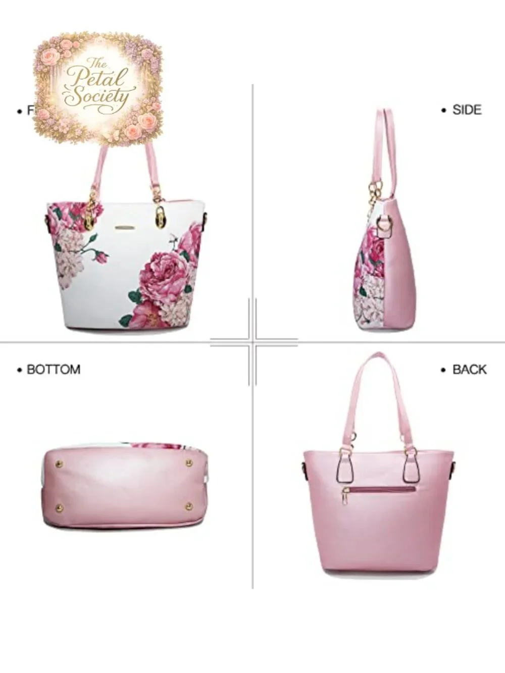 N/A this set